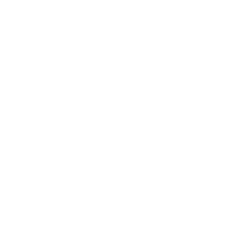 Hostal Antonio´s Sitges logotipo blanco